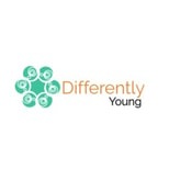 Differently Young coupon codes