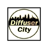 Diffuser City coupon codes