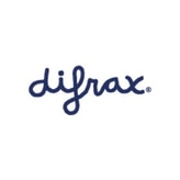 Difrax coupon codes