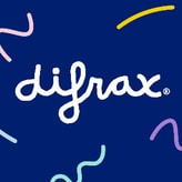 Difrax coupon codes
