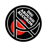 Dig Around Records coupon codes