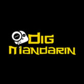 Dig Mandarin coupon codes