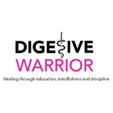 Digestive Warrior coupon codes