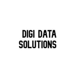 Digi Data Solutions coupon codes