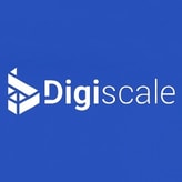 Digiscale coupon codes