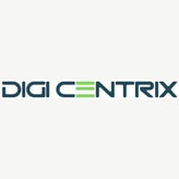 DigiCentrix coupon codes