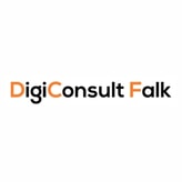 DigiConsult Falk coupon codes