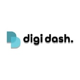 DigiDash coupon codes