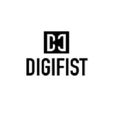 DigiFist Themes coupon codes