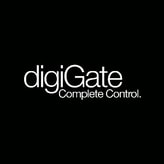 DigiGate coupon codes