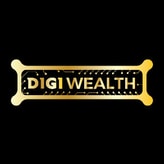DigiWealth coupon codes