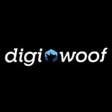 DigiWoof coupon codes