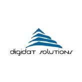 Digidat Solutions coupon codes