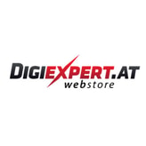 Digiexpert coupon codes
