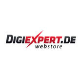 Digiexpert coupon codes