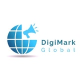 Digimark Global coupon codes