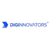 Diginnovators coupon codes