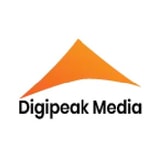 Digipeak Media coupon codes