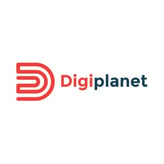 Digiplanet coupon codes