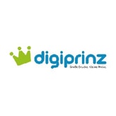 Digiprinz Pro coupon codes