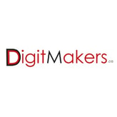 DigitMakers.ca coupon codes