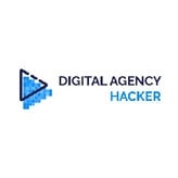 Digital Agency Hacker coupon codes