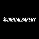 Digital Bakery coupon codes