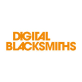 Digital Blacksmiths coupon codes