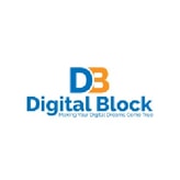 Digital Block coupon codes