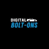 Digital Bolt-Ons coupon codes
