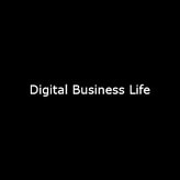 Digital Business Life coupon codes