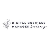 Digital Business Manager Bootcamp coupon codes
