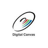 Digital Canvas coupon codes