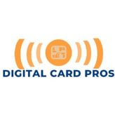 Digital Card Pros coupon codes