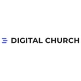 Digital Church coupon codes