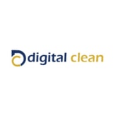 Digital Clean coupon codes