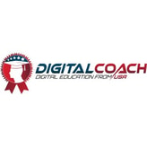 Digital Coach coupon codes