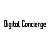 Digital Concierge coupon codes