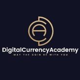 Digital Currency Academy coupon codes