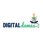 Digital Dames coupon codes