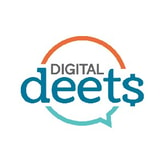 Digital Deets coupon codes