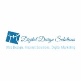 Digital Design Solutions coupon codes