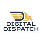 Digital Dispatch coupon codes