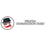 Digital Domination Dojo coupon codes