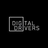 Digital Drivers coupon codes