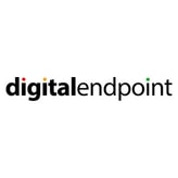Digital Endpoint coupon codes