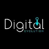 Digital Evolution coupon codes