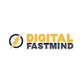 Digital Fast Mind coupon codes