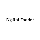 Digital Fodder coupon codes