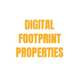 Digital Footprint Properties coupon codes